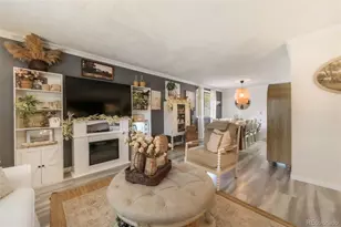 8280 Everett Way, Arvada, CO 80005 - Photo 5