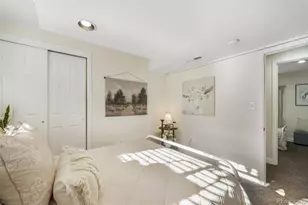 8280 Everett Way, Arvada, CO 80005 - Photo 39