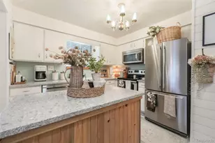 8280 Everett Way, Arvada, CO 80005 - Photo 15