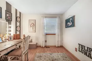 8280 Everett Way, Arvada, CO 80005 - Photo 33