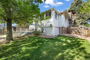 8280 Everett Way, Arvada, CO 80005 - Photo 45