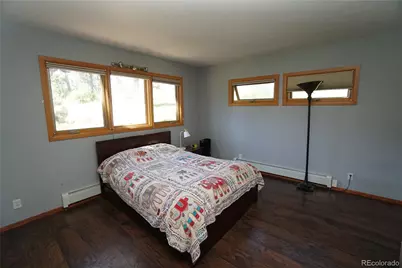 206 Shadow Lane, Golden, CO 80401 - Photo 23