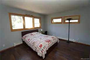 206 Shadow Ln, Golden, CO 80401 - Photo 23