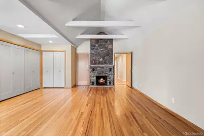 206 Shadow Lane, Golden, CO 80401 - Photo 39