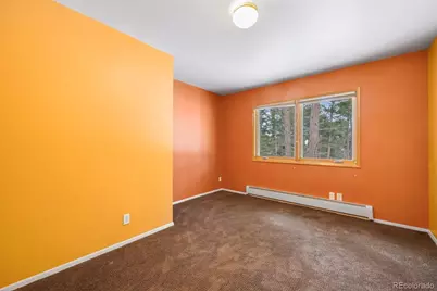 206 Shadow Lane, Golden, CO 80401 - Photo 29