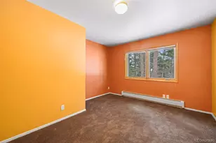 206 Shadow Ln, Golden, CO 80401 - Photo 29