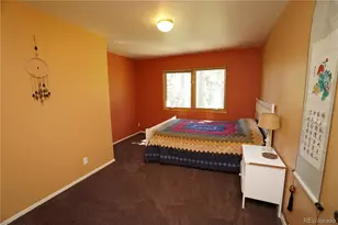 206 Shadow Ln, Golden, CO 80401 - Photo 21