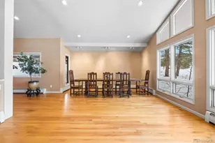 206 Shadow Ln, Golden, CO 80401 - Photo 27