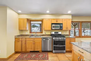 206 Shadow Ln, Golden, CO 80401 - Photo 37