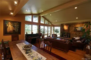 206 Shadow Ln, Golden, CO 80401 - Photo 9