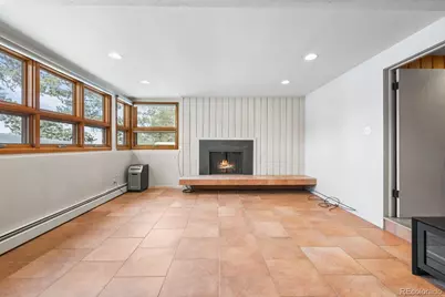 206 Shadow Lane, Golden, CO 80401 - Photo 25