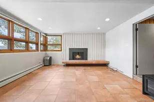 206 Shadow Ln, Golden, CO 80401 - Photo 25