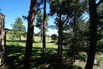 206 Shadow Lane, Golden, CO 80401 - Photo 3