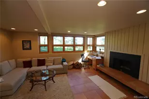206 Shadow Ln, Golden, CO 80401 - Photo 11