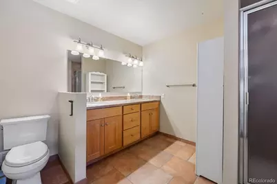 206 Shadow Lane, Golden, CO 80401 - Photo 41