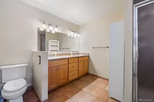 206 Shadow Ln, Golden, CO 80401 - Photo 41