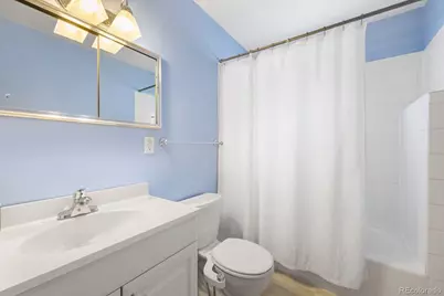206 Shadow Lane, Golden, CO 80401 - Photo 33
