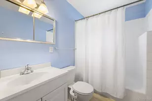 206 Shadow Ln, Golden, CO 80401 - Photo 33