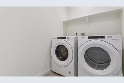 507 Ledge Street, Lochbuie, CO 80603 - Photo 21