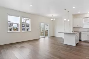 507 Ledge St, Lochbuie, CO 80603 - Photo 3