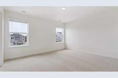 507 Ledge Street, Lochbuie, CO 80603 - Photo 13