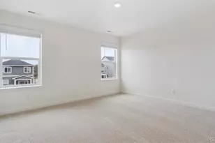 507 Ledge St, Lochbuie, CO 80603 - Photo 13