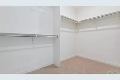 507 Ledge Street, Lochbuie, CO 80603 - Photo 15