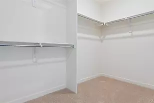 507 Ledge St, Lochbuie, CO 80603 - Photo 15