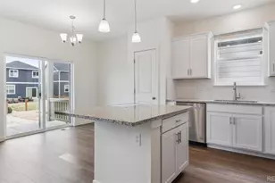 507 Ledge St, Lochbuie, CO 80603 - Photo 5