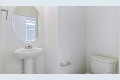 507 Ledge Street, Lochbuie, CO 80603 - Photo 11