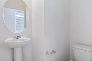 507 Ledge St, Lochbuie, CO 80603 - Photo 11