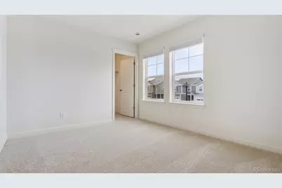 507 Ledge Street, Lochbuie, CO 80603 - Photo 19