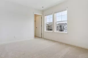 507 Ledge St, Lochbuie, CO 80603 - Photo 19