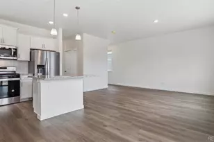 507 Ledge St, Lochbuie, CO 80603 - Photo 9