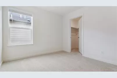 507 Ledge Street, Lochbuie, CO 80603 - Photo 17