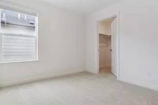 507 Ledge St, Lochbuie, CO 80603 - Photo 17