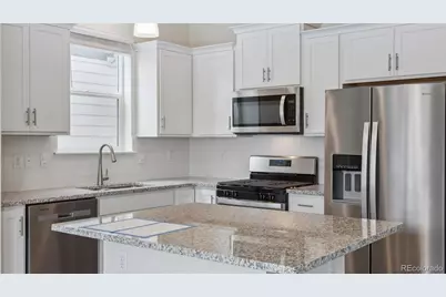 507 Ledge Street, Lochbuie, CO 80603 - Photo 7