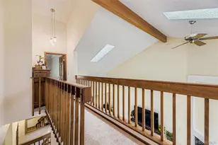 8105 S Humboldt Cir, Centennial, CO 80122 - Photo 19