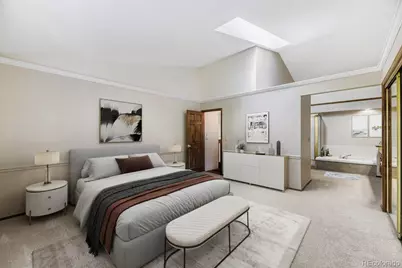 8105 S Humboldt Circle, Centennial, CO 80122 - Photo 11