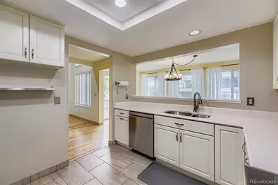 8105 S Humboldt Circle, Centennial, CO 80122 - Photo 9