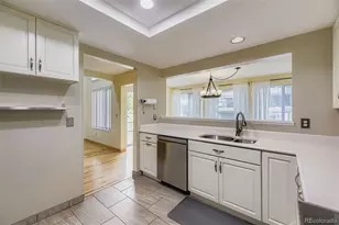 8105 S Humboldt Cir, Centennial, CO 80122 - Photo 9