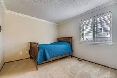 8105 S Humboldt Circle, Centennial, CO 80122 - Photo 17