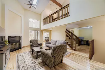 8105 S Humboldt Circle, Centennial, CO 80122 - Photo 3