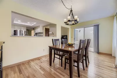 8105 S Humboldt Circle, Centennial, CO 80122 - Photo 5