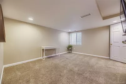 8105 S Humboldt Circle, Centennial, CO 80122 - Photo 21