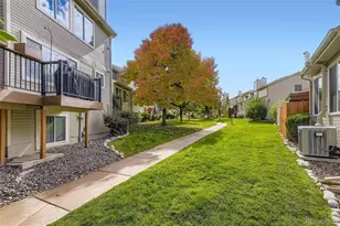 8105 S Humboldt Cir, Centennial, CO 80122 - Photo 27