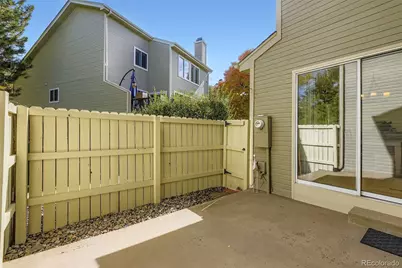 8105 S Humboldt Circle, Centennial, CO 80122 - Photo 25