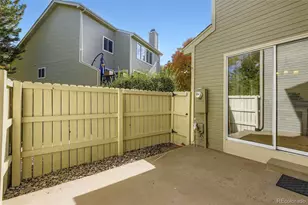 8105 S Humboldt Cir, Centennial, CO 80122 - Photo 25