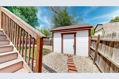 9395-9397 W 45th Avenue, Wheat Ridge, CO 80033 - Photo 39