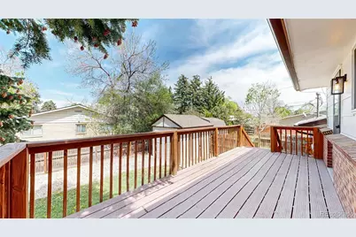 9395-9397 W 45th Avenue, Wheat Ridge, CO 80033 - Photo 37